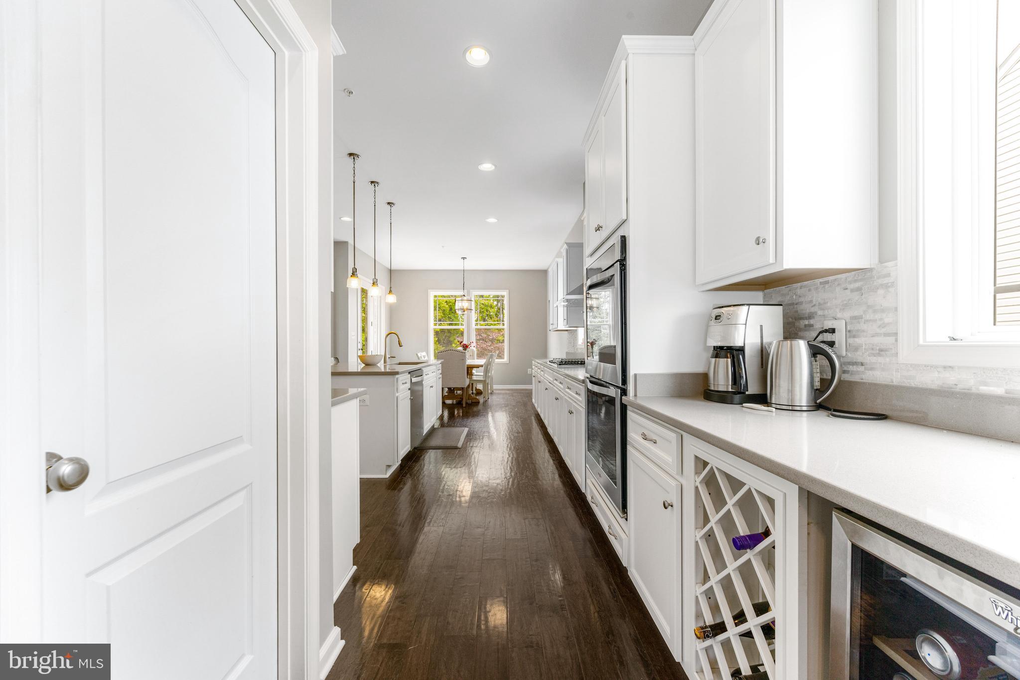 TALLYN RIDGE - Residential