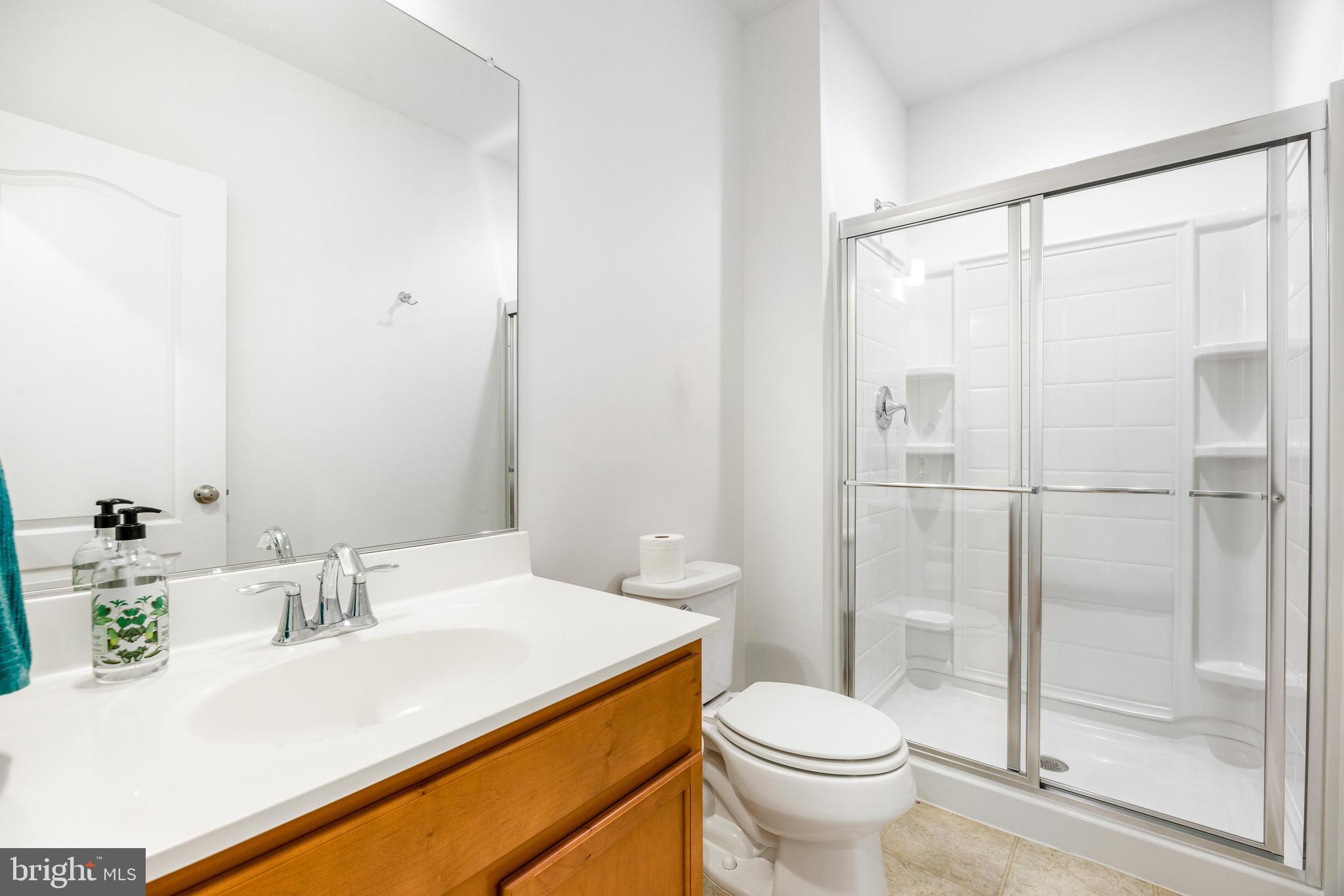 TALLYN RIDGE - Residential