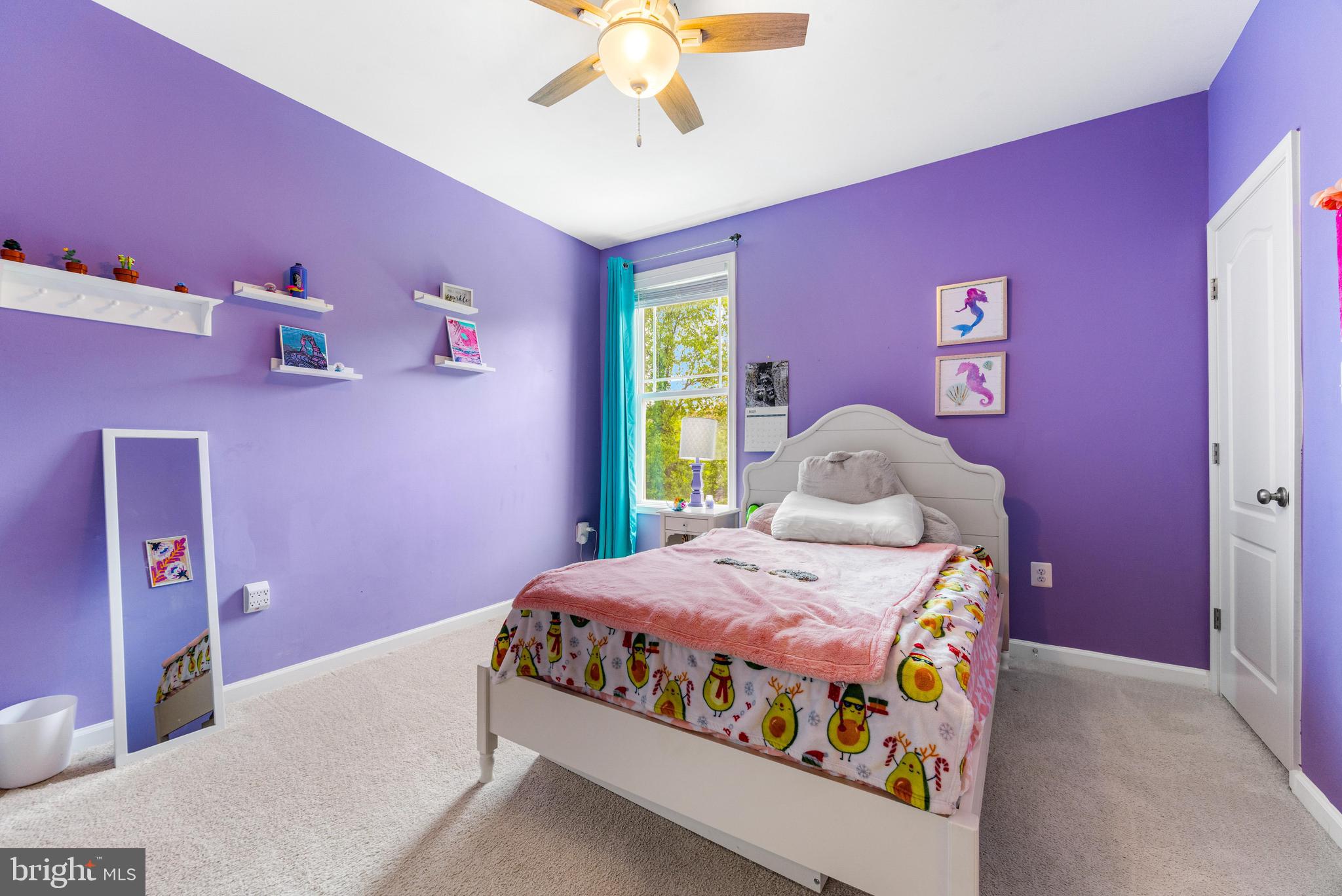 TALLYN RIDGE - Residential