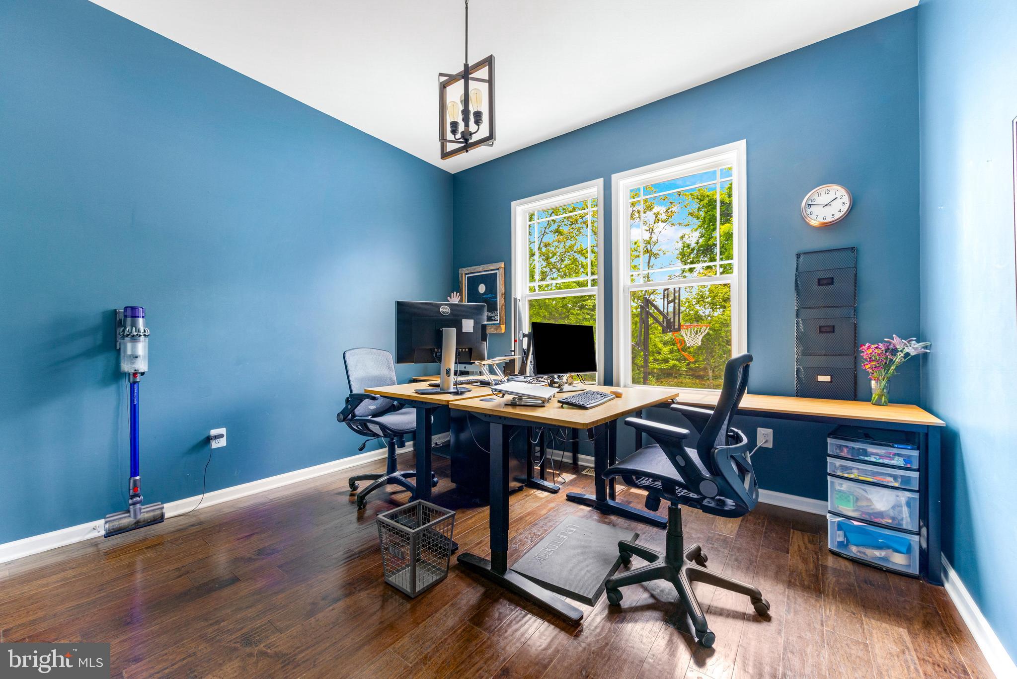 TALLYN RIDGE - Residential