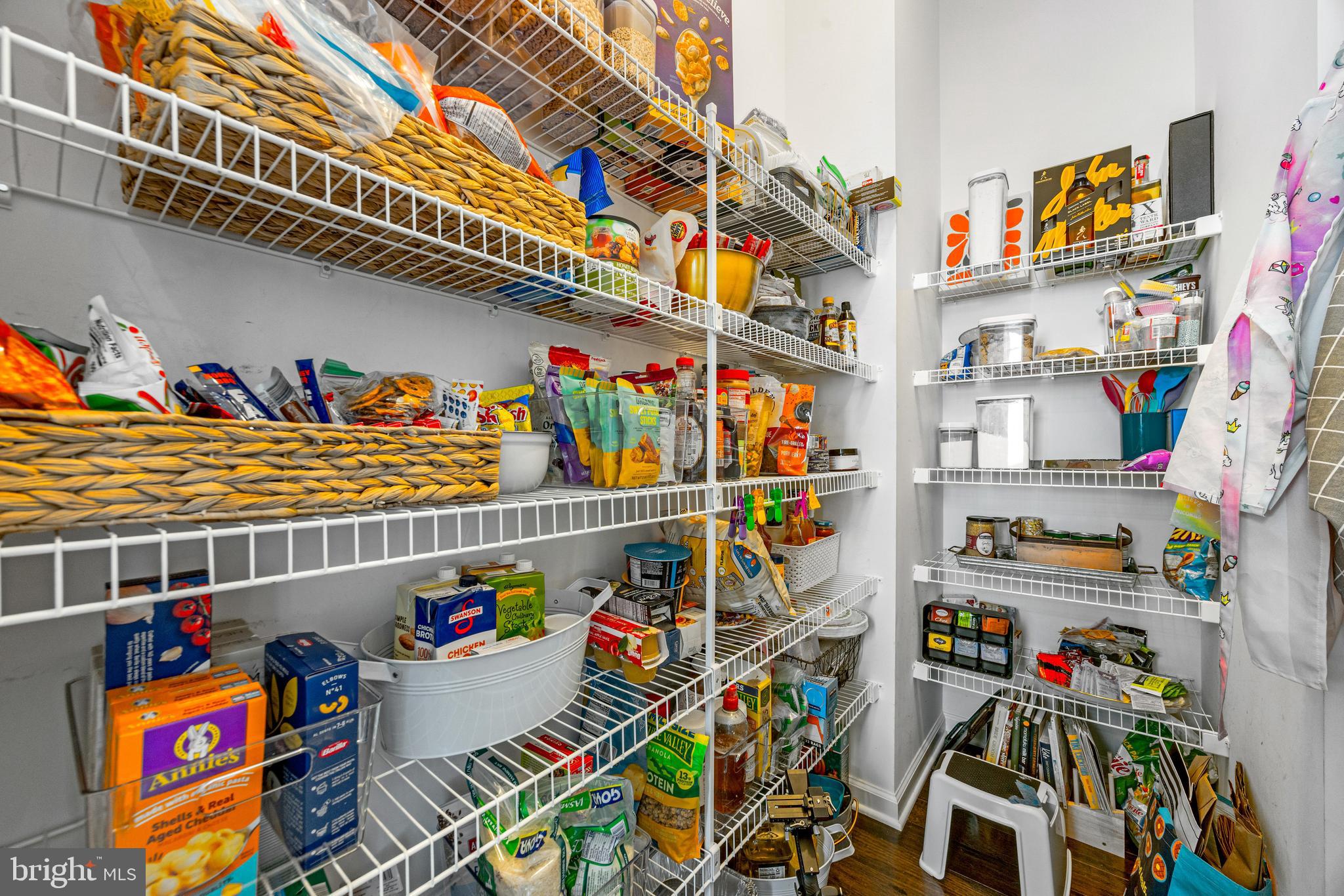 TALLYN RIDGE - Residential