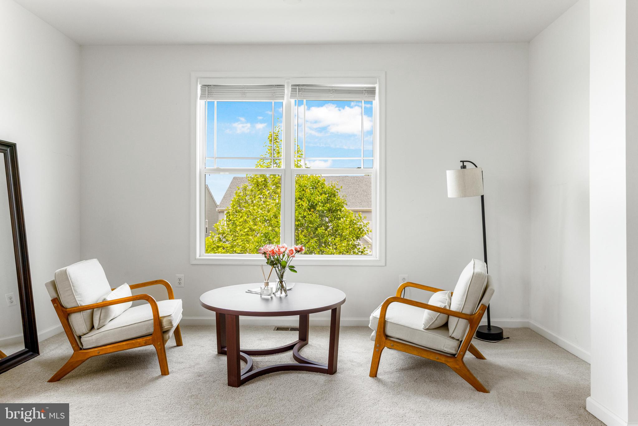 TALLYN RIDGE - Residential