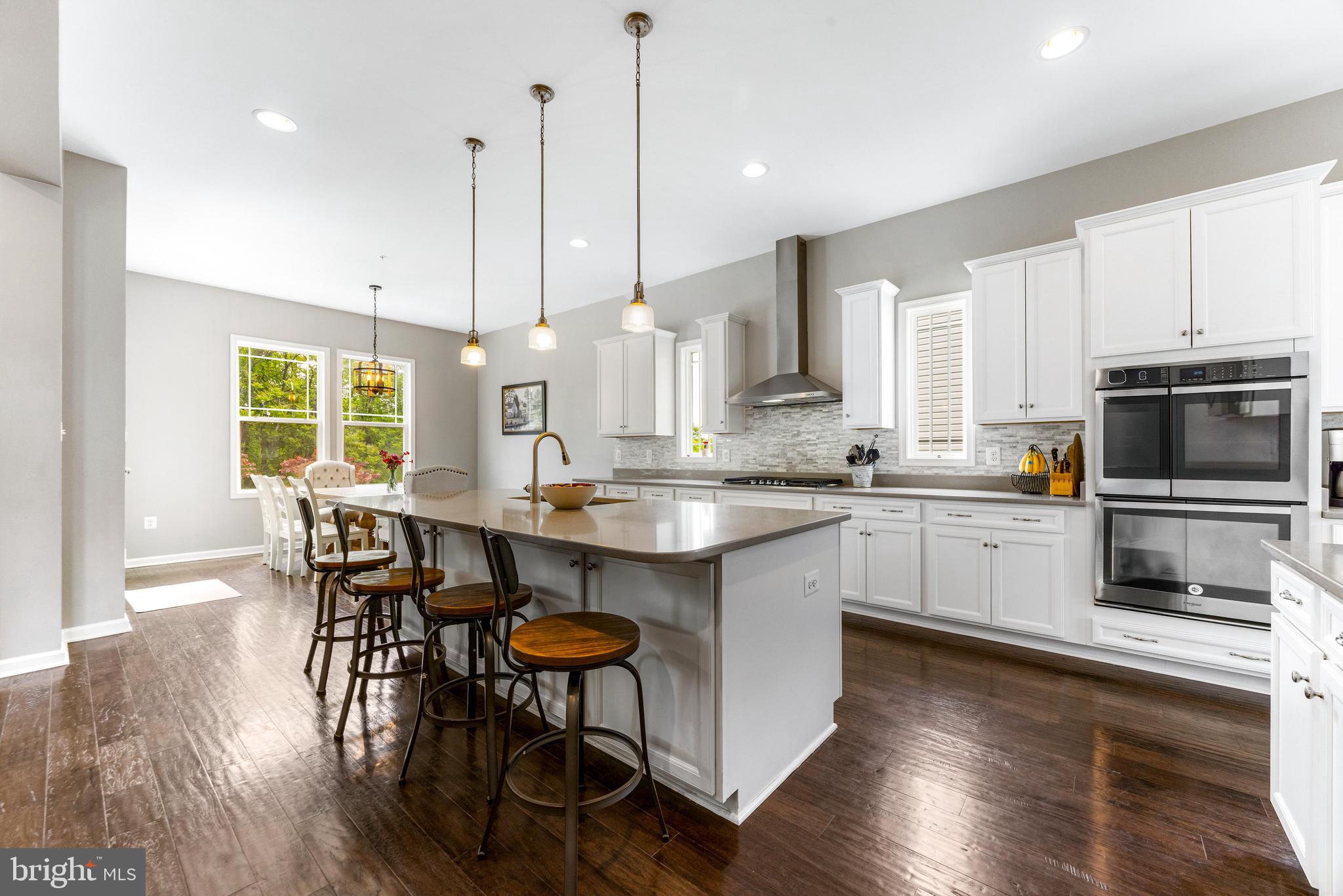 TALLYN RIDGE - Residential