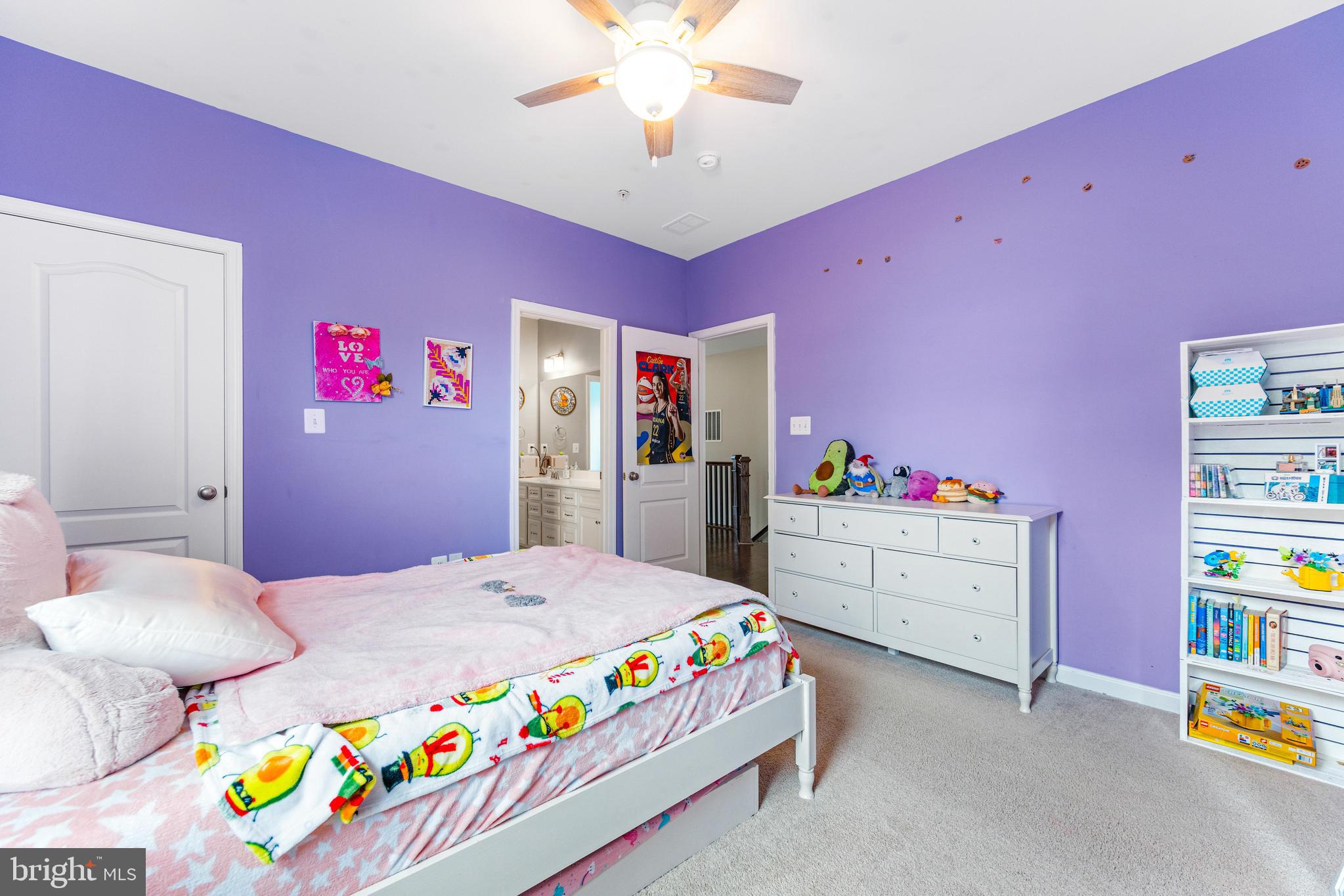 TALLYN RIDGE - Residential