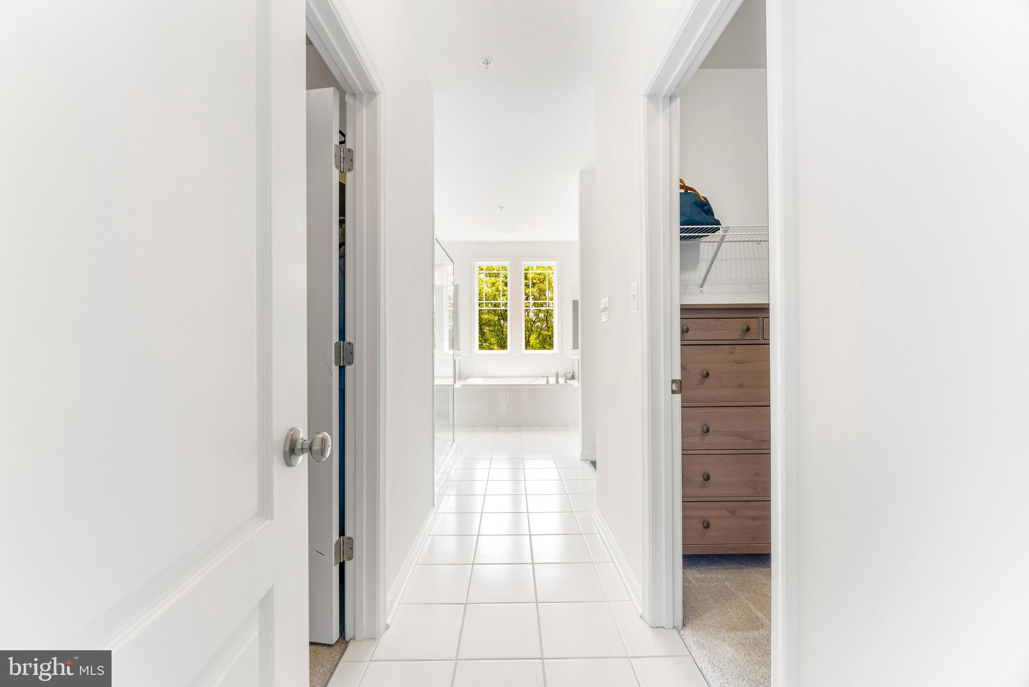 TALLYN RIDGE - Residential