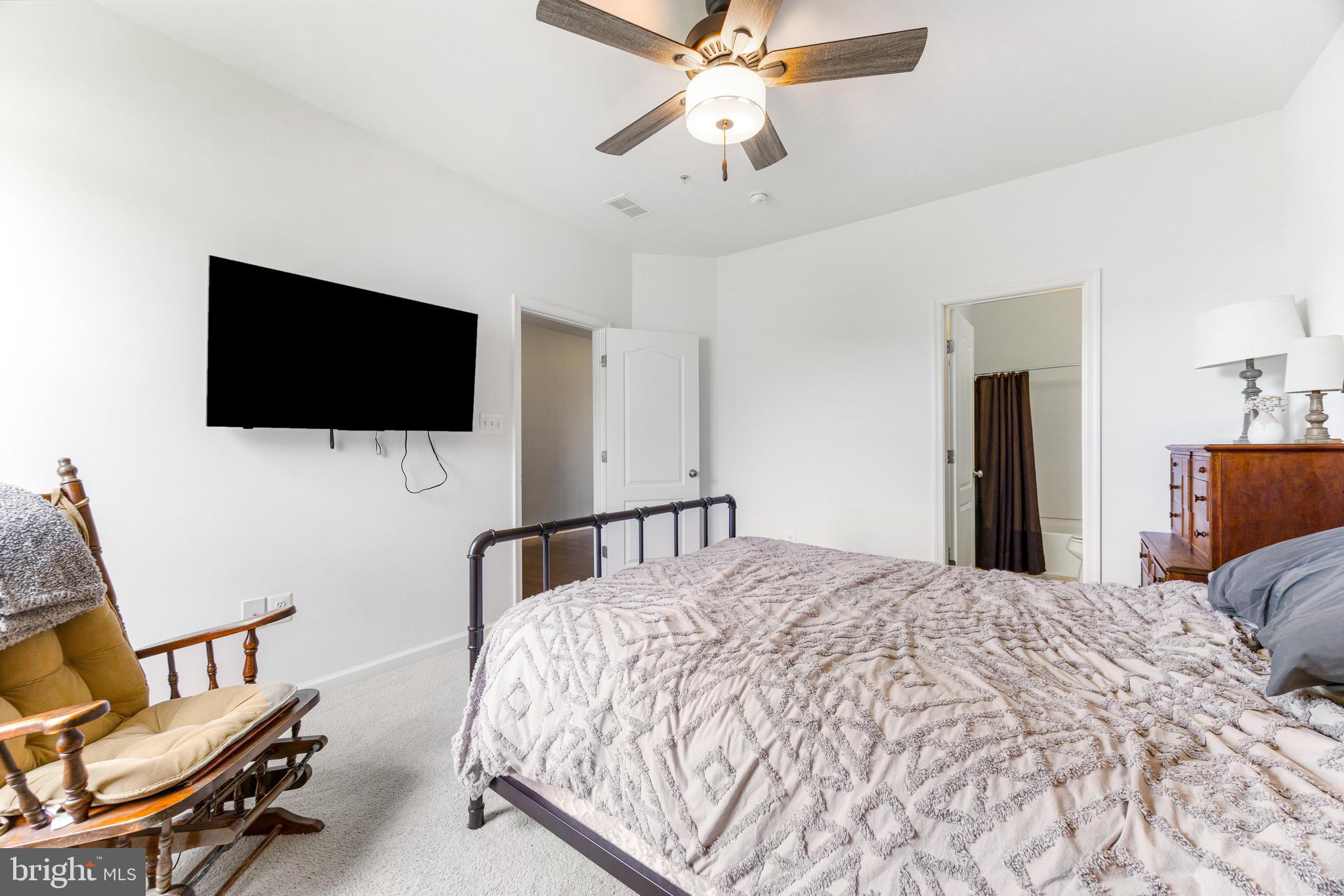 TALLYN RIDGE - Residential