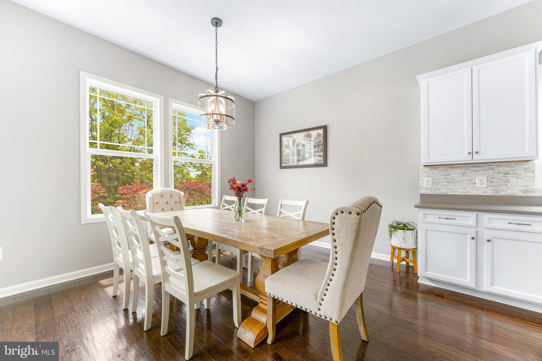 TALLYN RIDGE - Residential