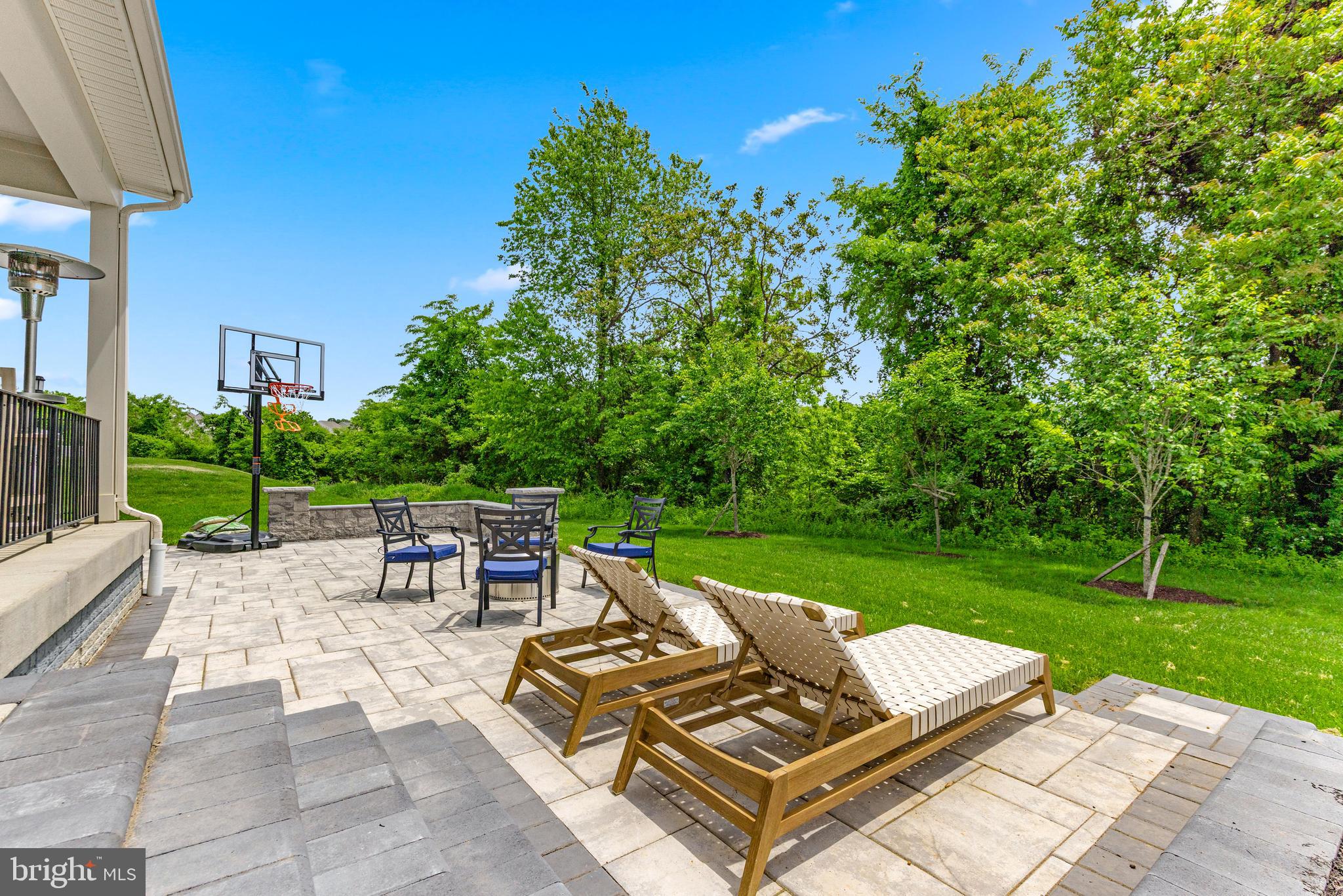 TALLYN RIDGE - Residential