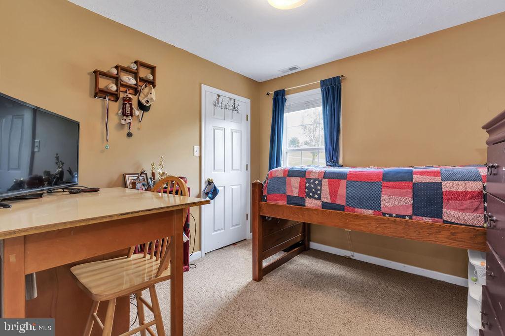 COUNTRY BROOK ESTATES - Residential