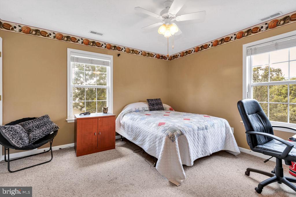 COUNTRY BROOK ESTATES - Residential