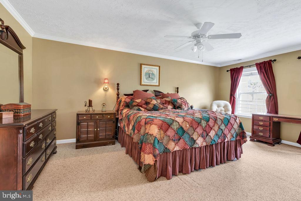 COUNTRY BROOK ESTATES - Residential