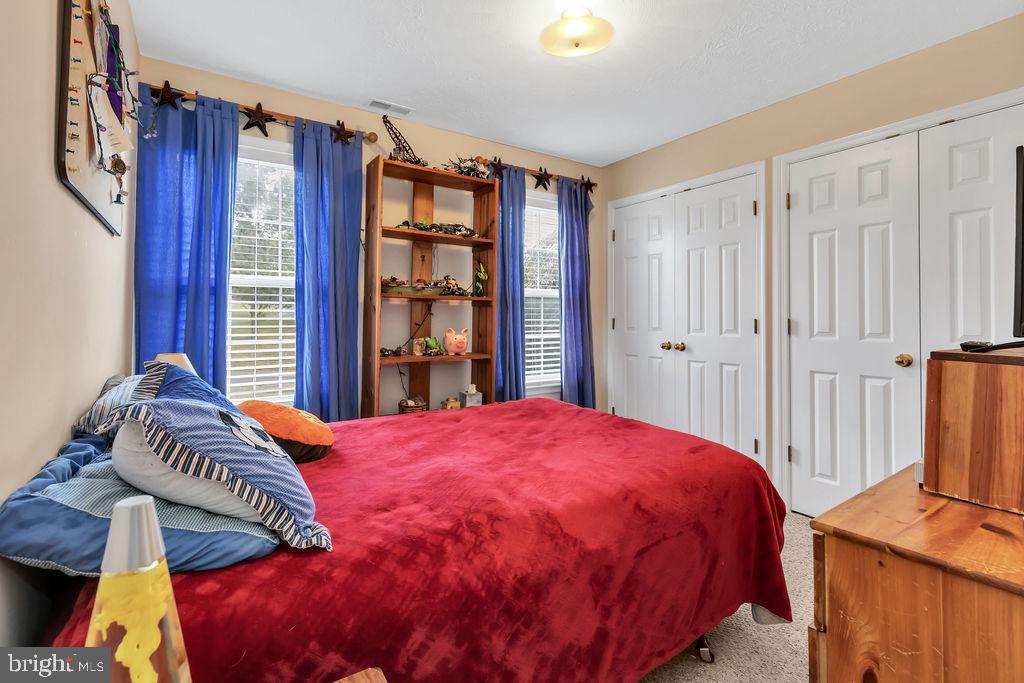 COUNTRY BROOK ESTATES - Residential