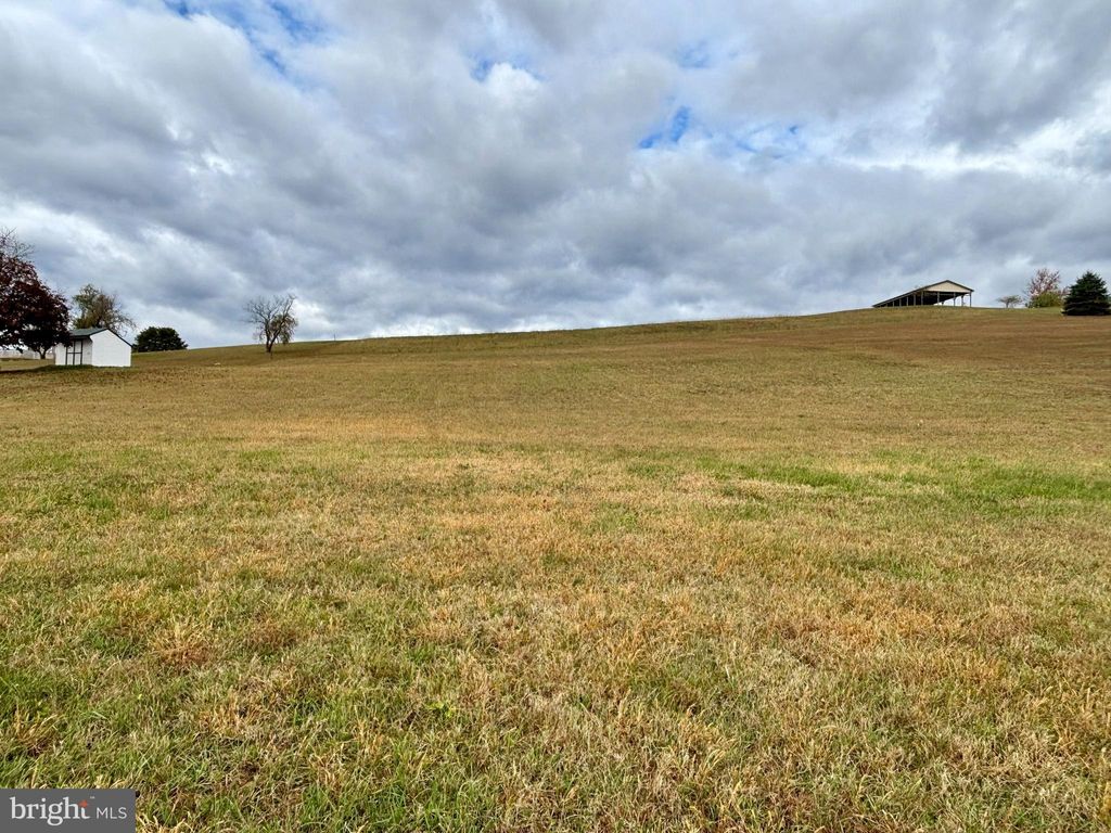 Photo of 14 Holly Dr, HAMBURG, PA 19526 (MLS # PABK2064438)