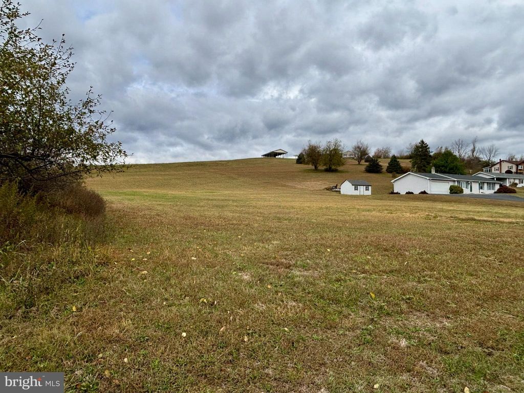 Photo of 14 Holly Dr, HAMBURG, PA 19526 (MLS # PABK2064438)