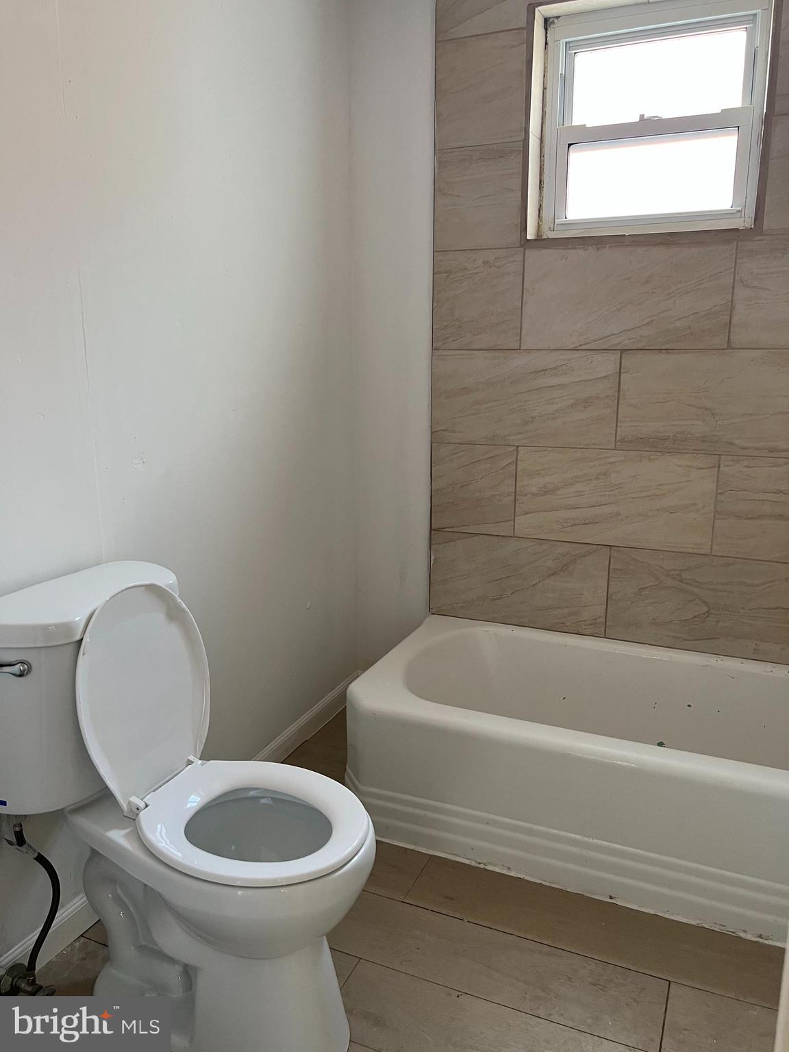 PHILADELPHIA (SOUTH) - Residential Lease