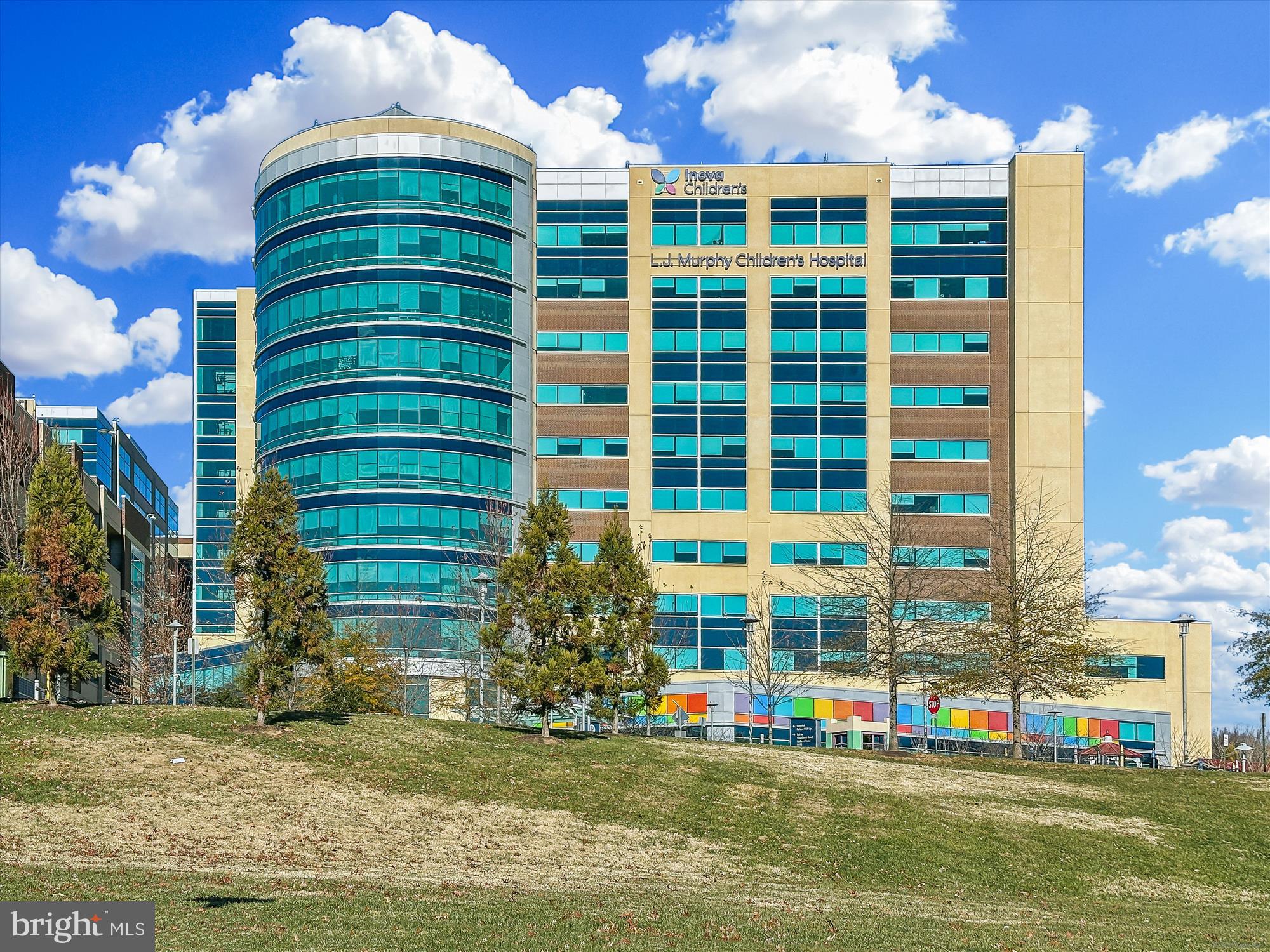 WOODBURN VILLAGE - Residential Lease