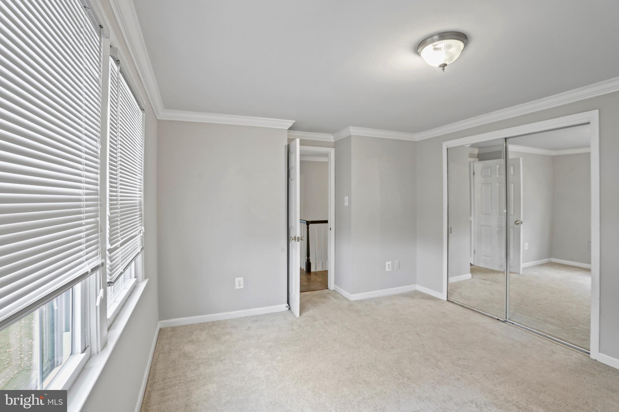 GREENBRIAR - Residential Lease