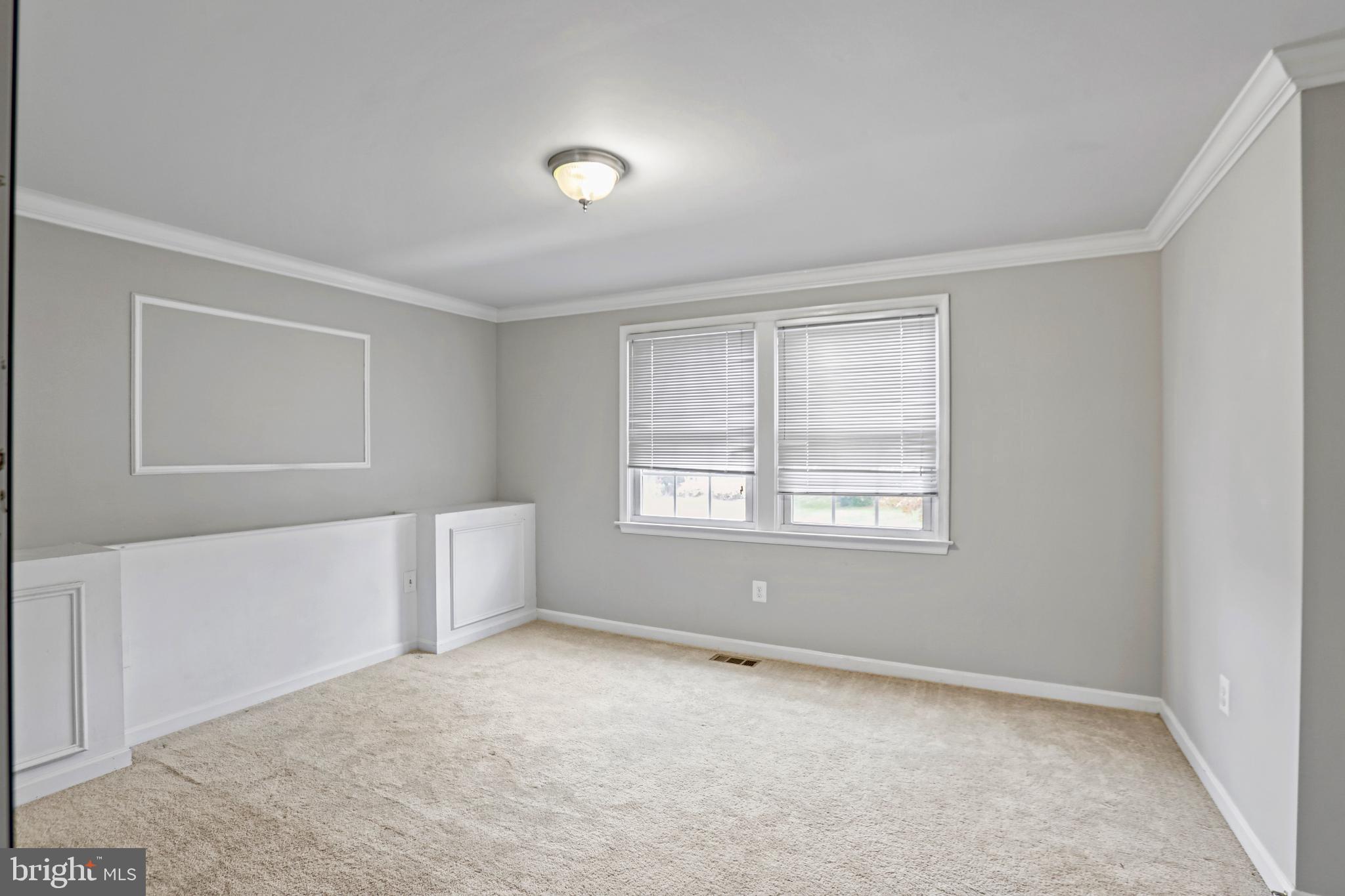 GREENBRIAR - Residential Lease