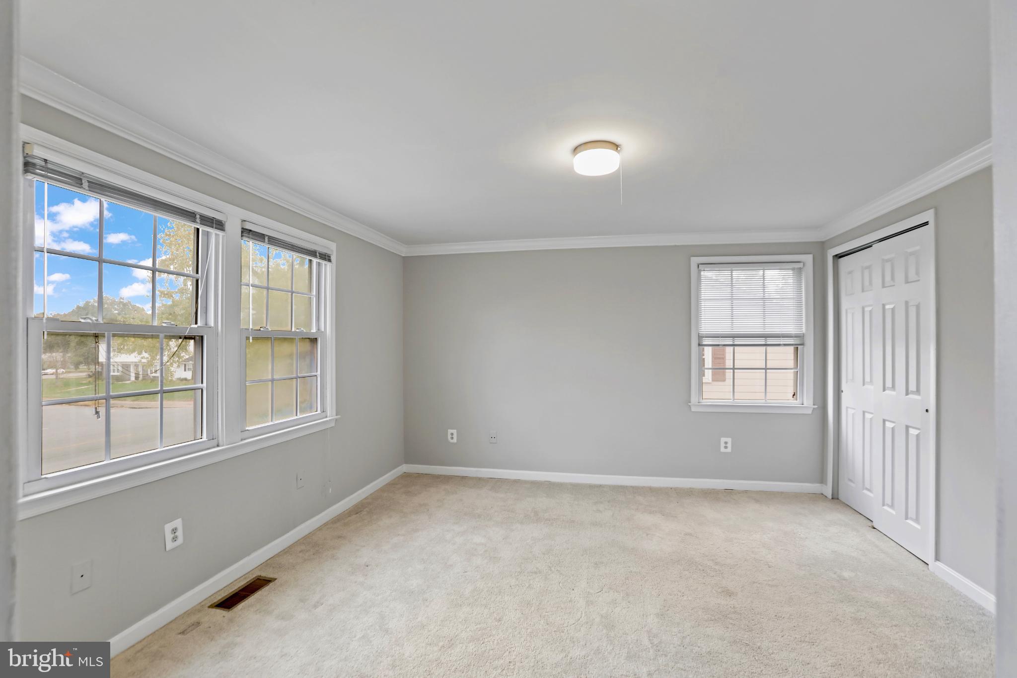 GREENBRIAR - Residential Lease