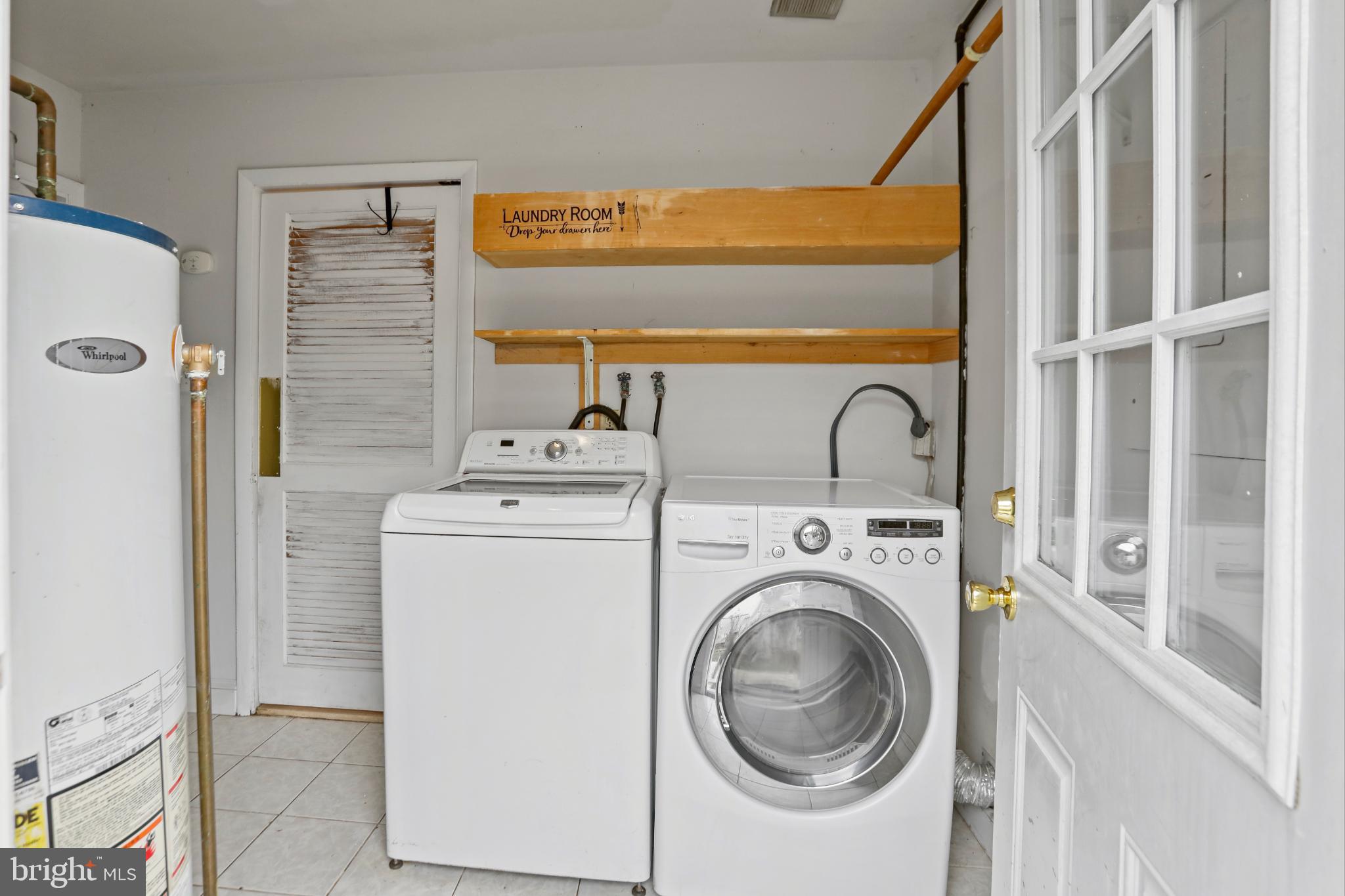 GREENBRIAR - Residential Lease