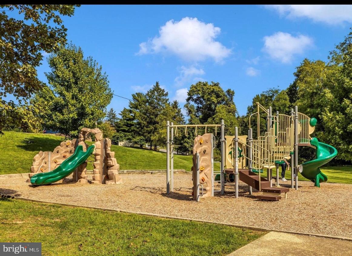 LAKE LINGANORE - Residential