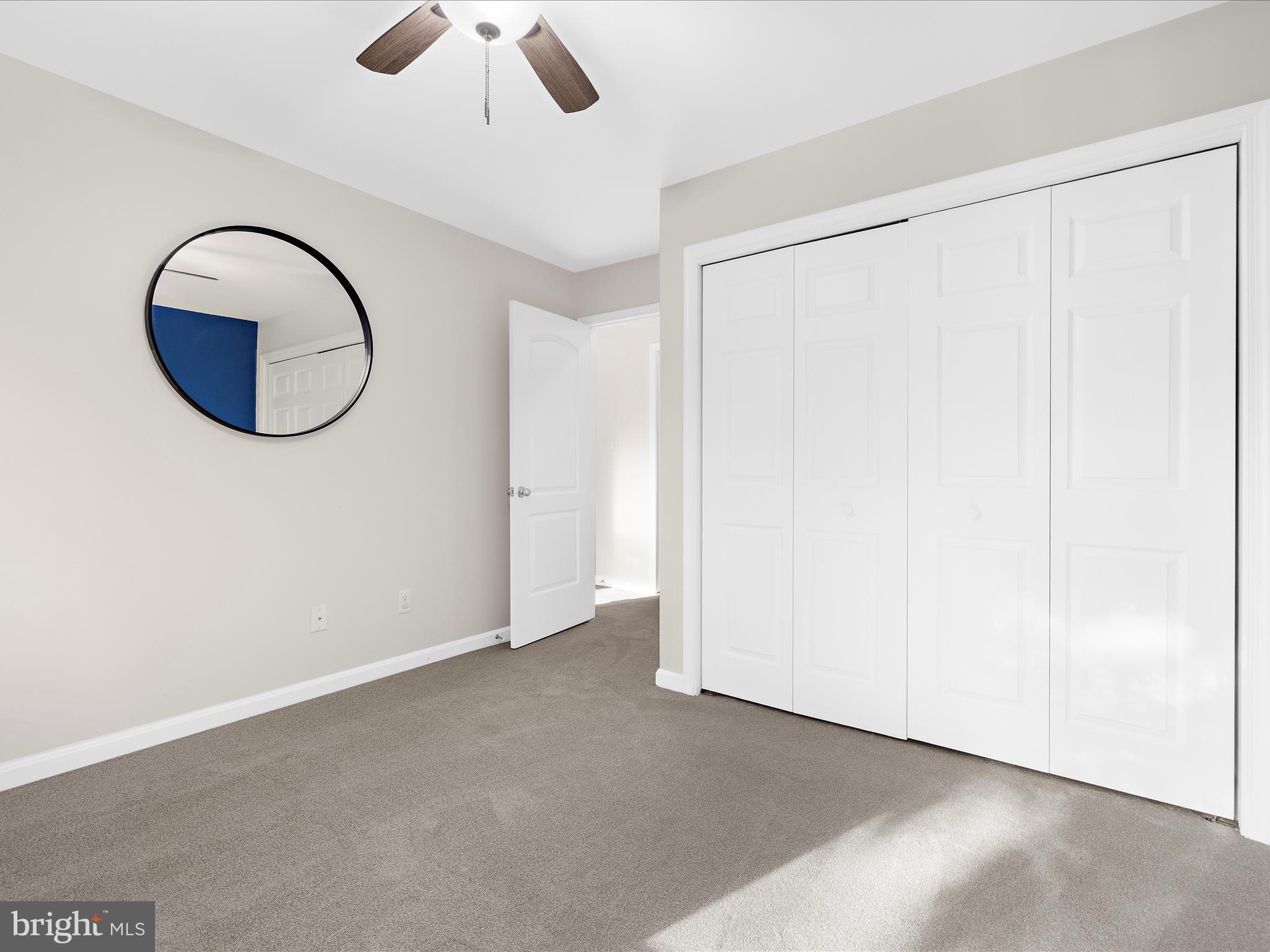 LAKE LINGANORE - Residential