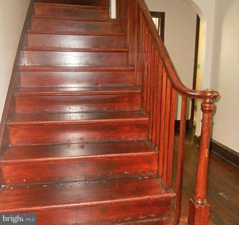 GREENWAY DOWNS - Commercial Sale