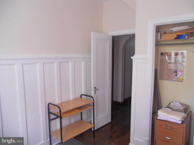 GREENWAY DOWNS - Commercial Sale