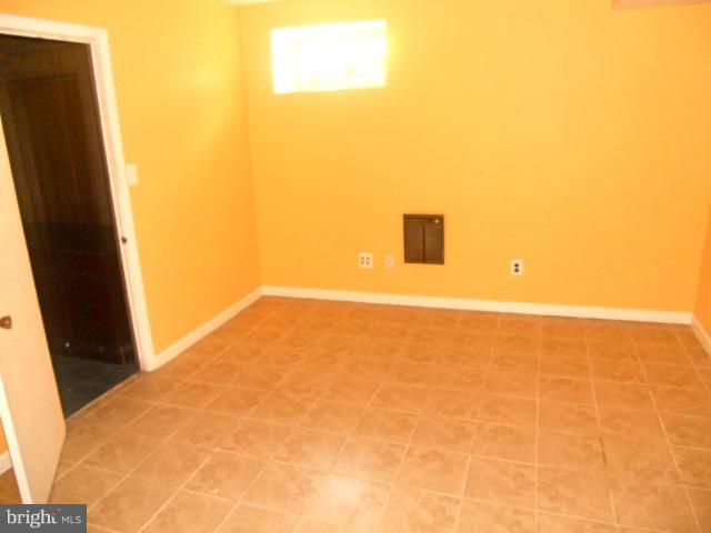 GREENWAY DOWNS - Commercial Sale