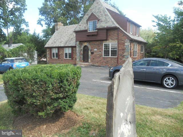 GREENWAY DOWNS - Commercial Sale