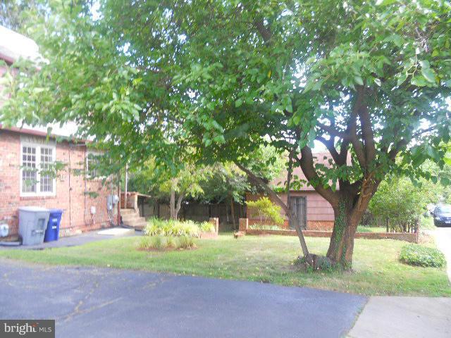 GREENWAY DOWNS - Commercial Sale