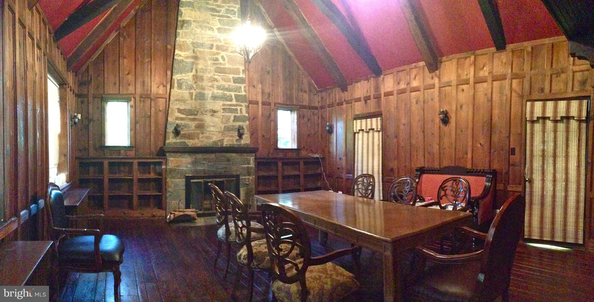 GREENWAY DOWNS - Commercial Sale