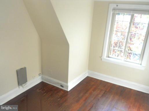 GREENWAY DOWNS - Commercial Sale