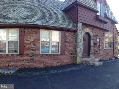 GREENWAY DOWNS - Commercial Sale