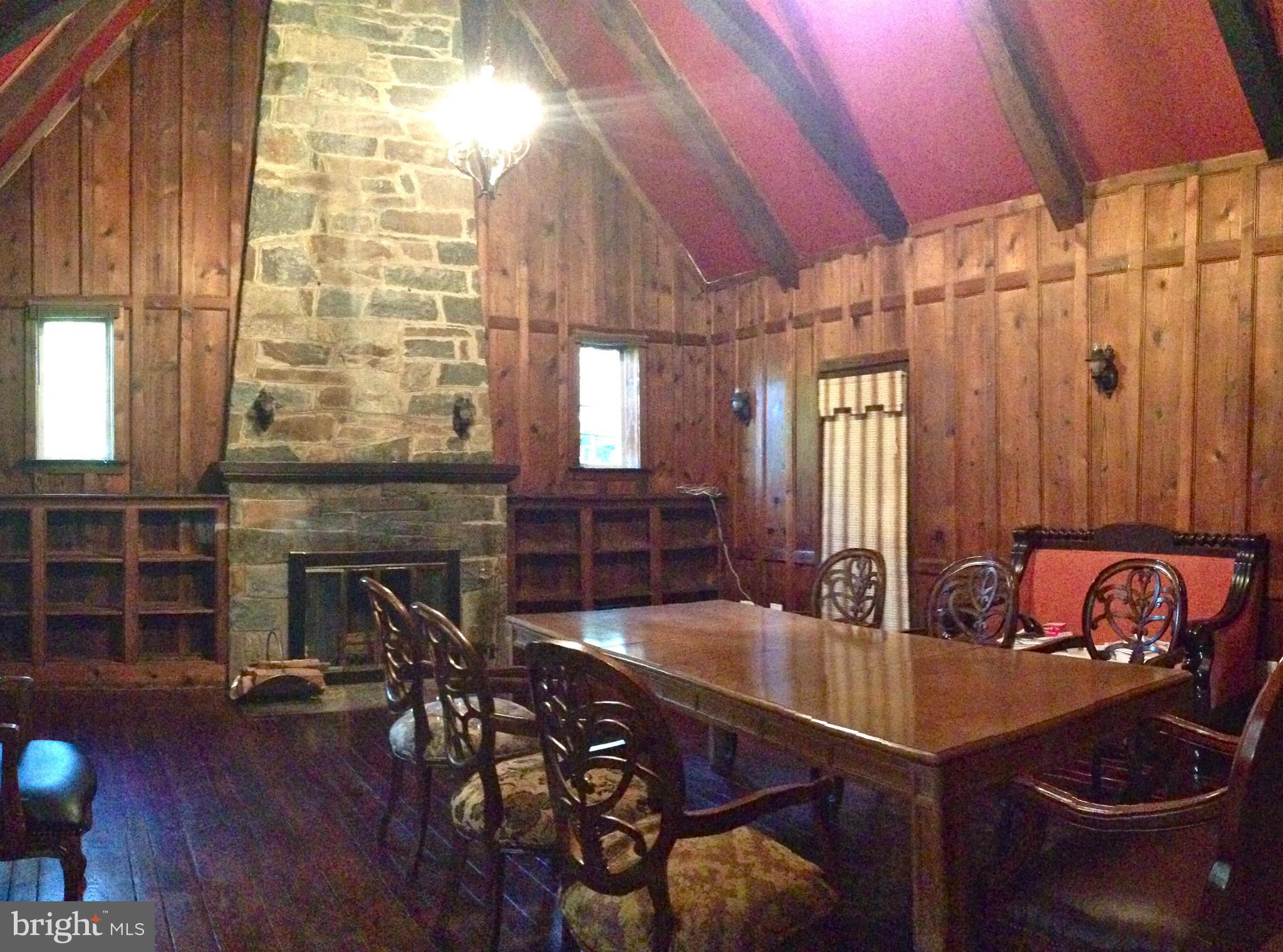 GREENWAY DOWNS - Commercial Sale