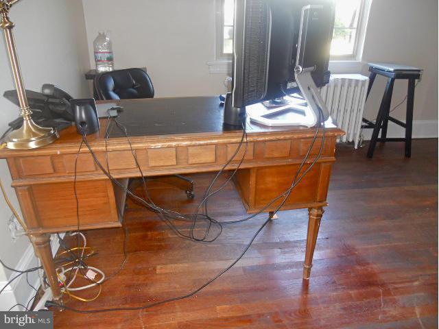 GREENWAY DOWNS - Commercial Sale