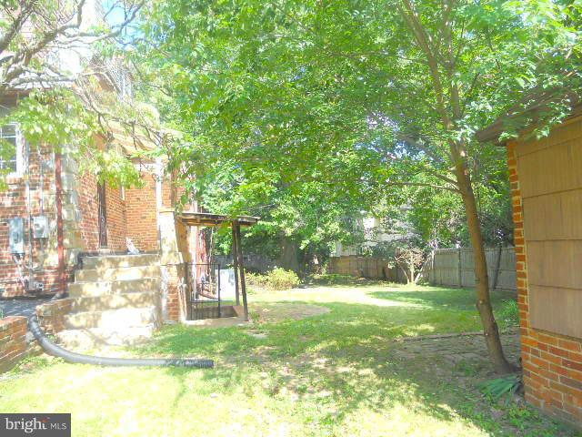 GREENWAY DOWNS - Commercial Sale