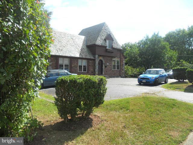 GREENWAY DOWNS - Commercial Sale