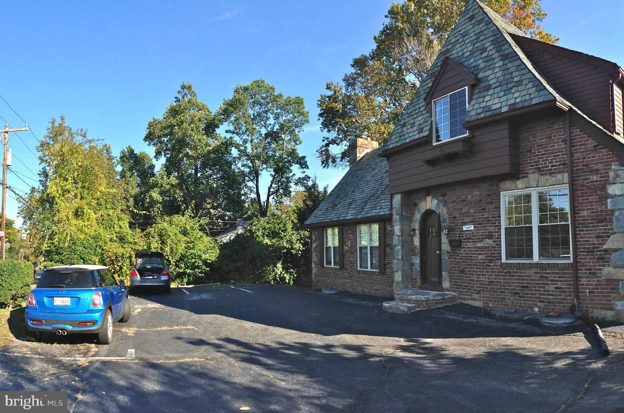 GREENWAY DOWNS - Commercial Sale