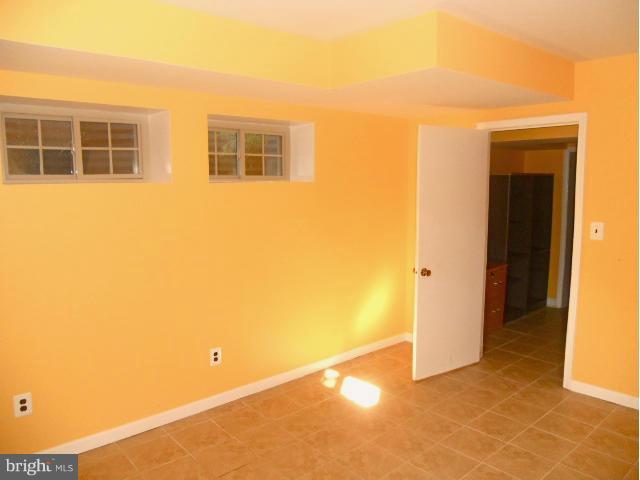 GREENWAY DOWNS - Commercial Sale