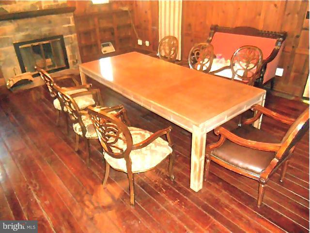 GREENWAY DOWNS - Commercial Sale