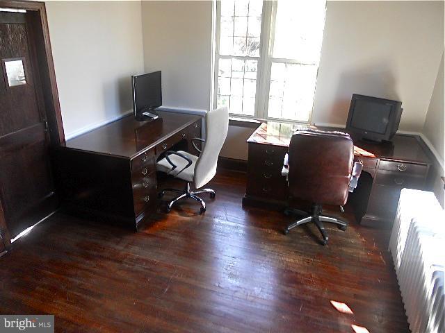 GREENWAY DOWNS - Commercial Sale