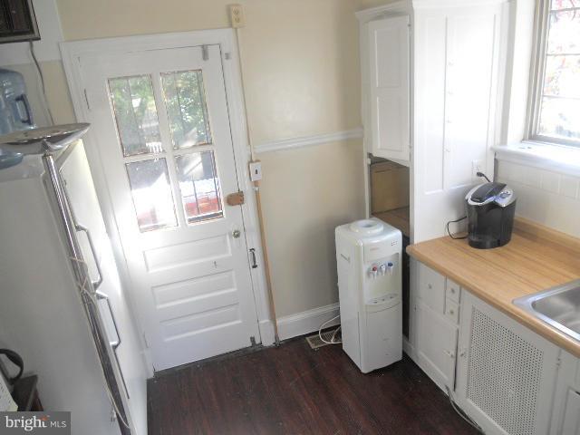 GREENWAY DOWNS - Commercial Sale