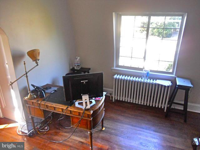 GREENWAY DOWNS - Commercial Sale