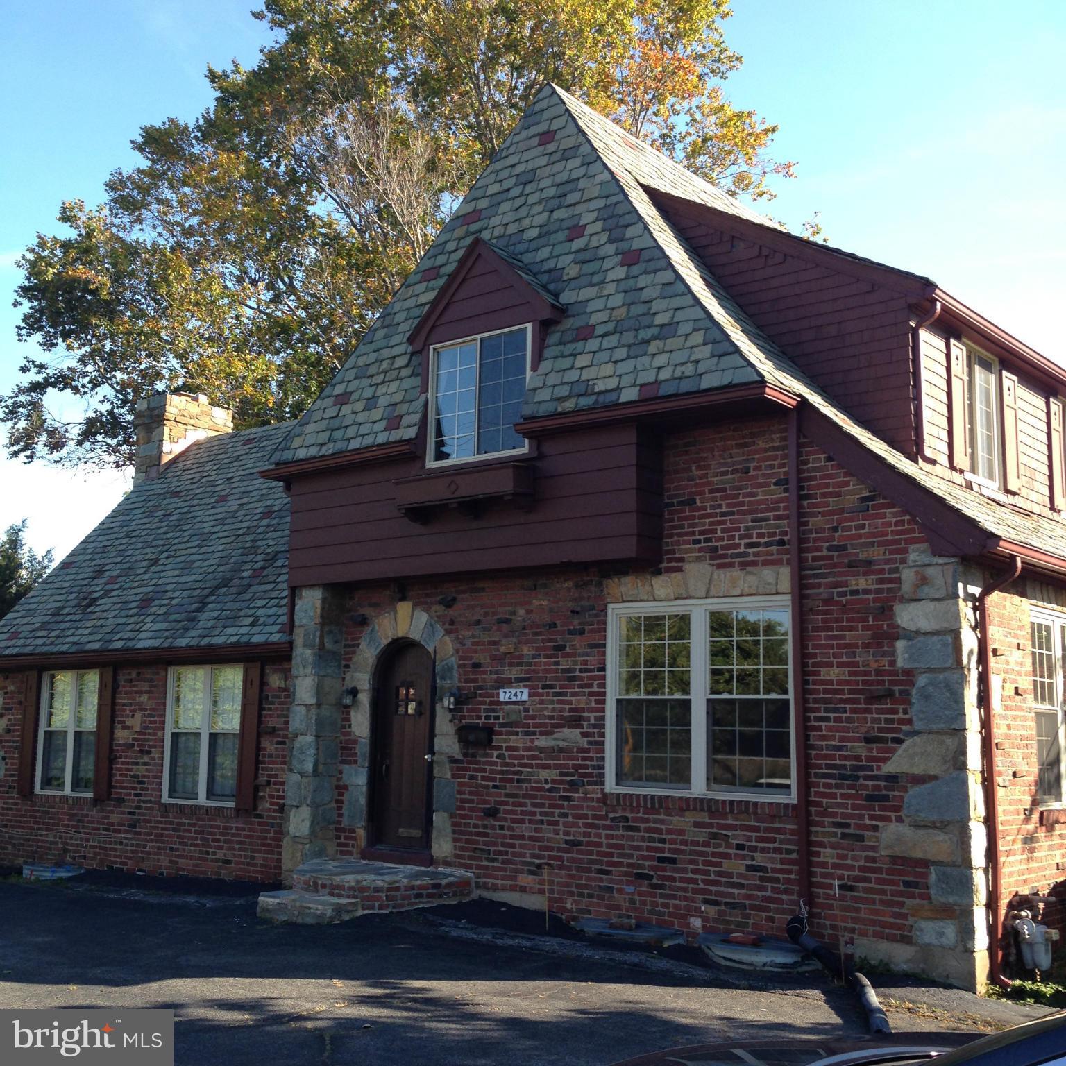 GREENWAY DOWNS - Commercial Sale