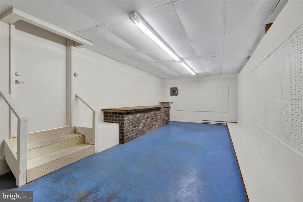 Photo of 5429 Philadelphia Avenue #B, CHAMBERSBURG, PA 17202 (MLS # PAFL2031768)