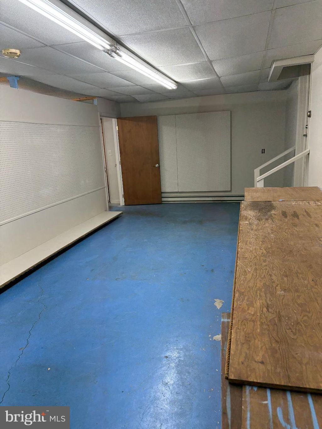 Photo of 5429 Philadelphia Avenue #B, CHAMBERSBURG, PA 17202 (MLS # PAFL2031768)