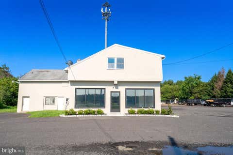 Photo of 53 Gravel Pike, RED HILL, PA 18076 (MLS # PAMC2190752)