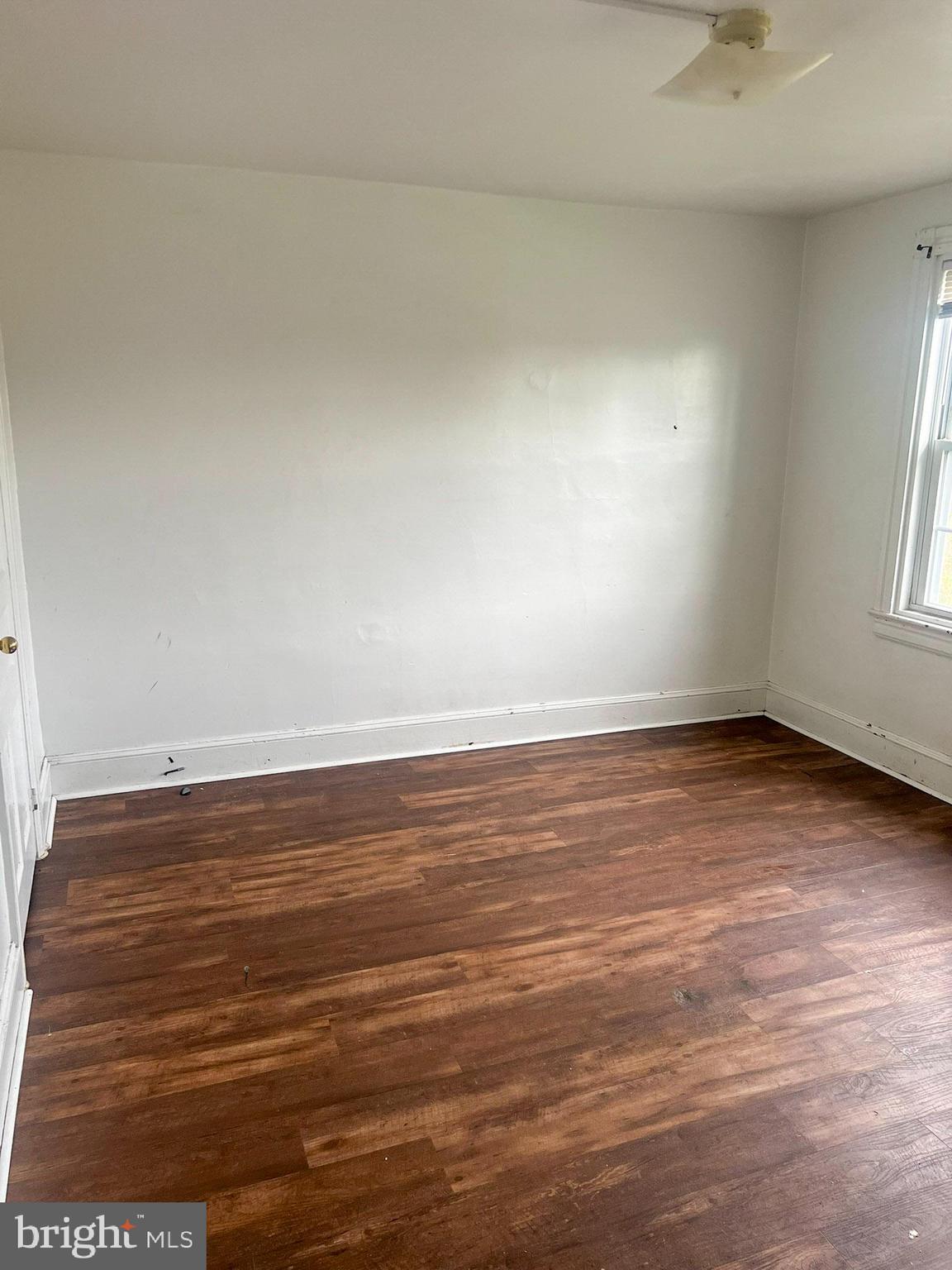 COATESVILLE - Residential