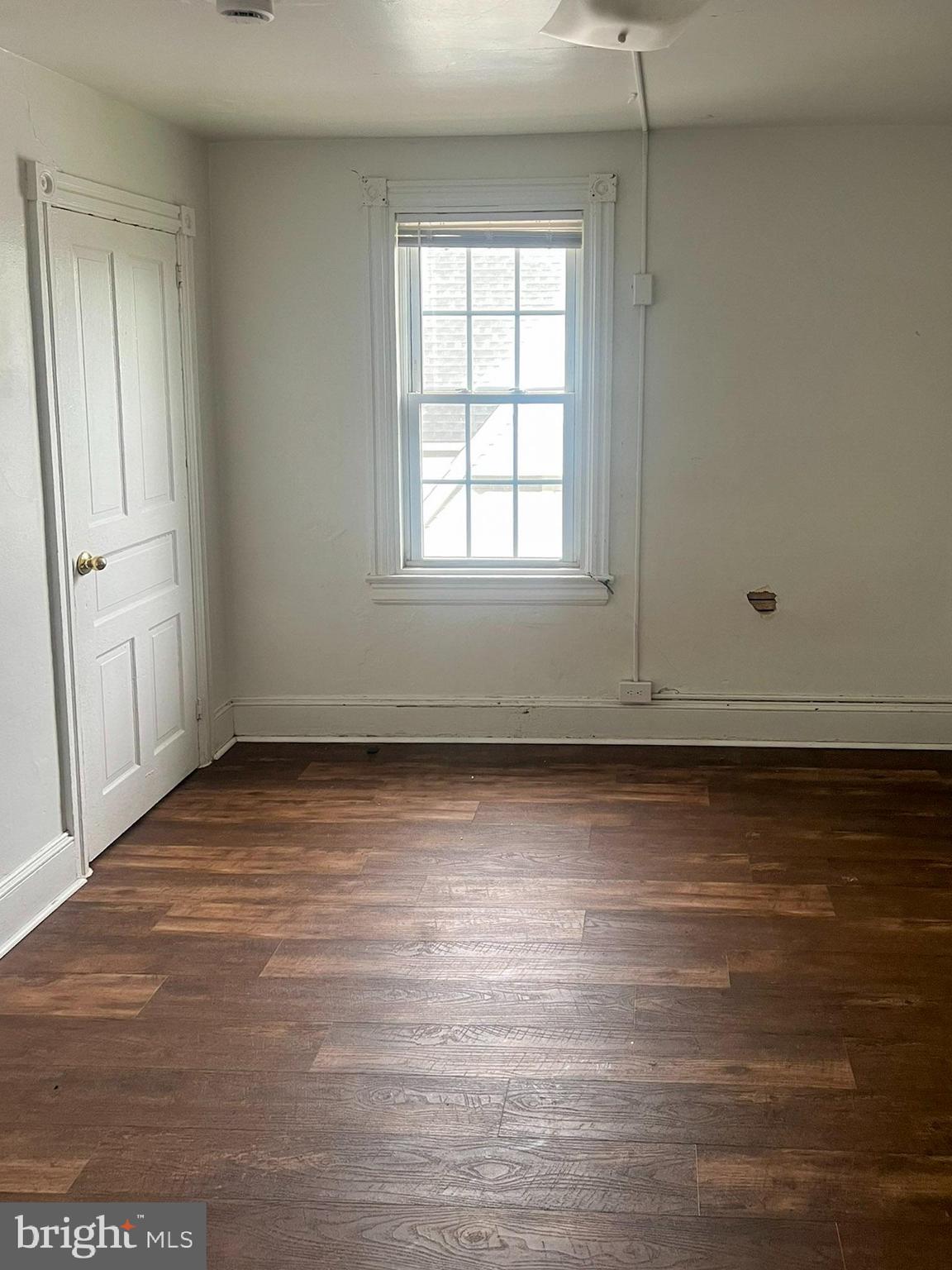 COATESVILLE - Residential